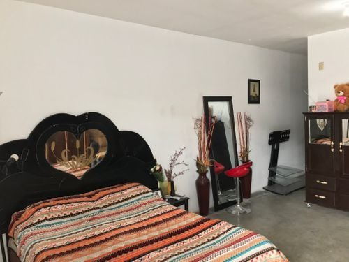 Imagen 2 de 9 de ¡conjunto De 10 Departamentos En Venta!