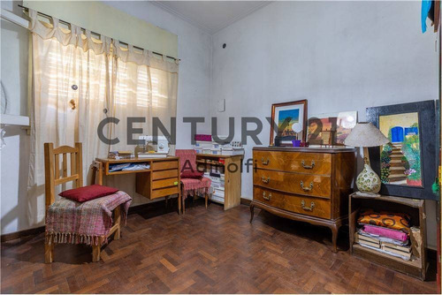 Imagen 16 de 21 de 138 E/ 517 Y 518 - Venta De Casa En Ph Al Frente De 2 Dormitorios