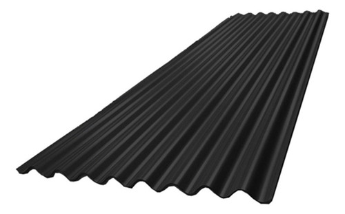 Perfil C Chapa Galvanizada 80 X 40 X 15 X 1.6 Mm X 12 Mts