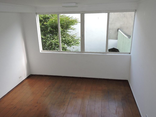 Sobrado Com 3 Dormitórios Para Alugar, 208 M² Por R$ 4.500,00 - Jardim - Santo André/sp - So0341