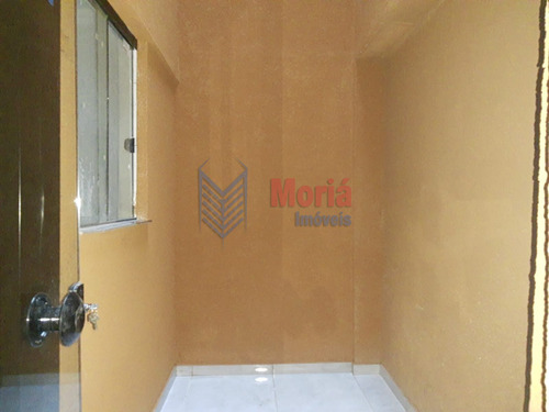 Imagem 10 de 30 de Apartamento Com 3 Dormitórios À Venda Com 79.14m² Por R$ 160.000,00 No Bairro Maracanã - Colombo / Pr - Map-0186