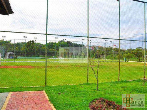 Imagem 15 de 30 de Sobrado De Condomínio Com 6 Dorms, Ibiti Do Paço, Sorocaba - R$ 1.35 Mi, Cod: 6389 - V6389