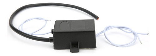 Generador De Alto Voltaje 4.8~12vdc A 3~11kvdc Voltaje