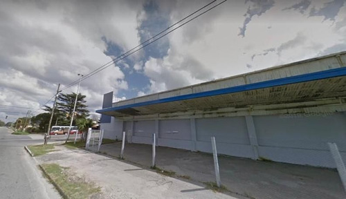 Imagen 5 de 9 de Excelente Lote En Venta De 7500m2 En Mar Del Plata