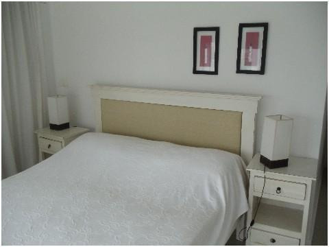 Imagen 13 de 18 de Excelente Departamento De 4 Amb. En Torre Manhattan