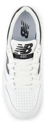 Zapatillas New Balance 480 Hombre Palermo Tenis