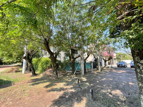 Casa 2 Ambientes En Venta - Francisco Alvarez, Moreno