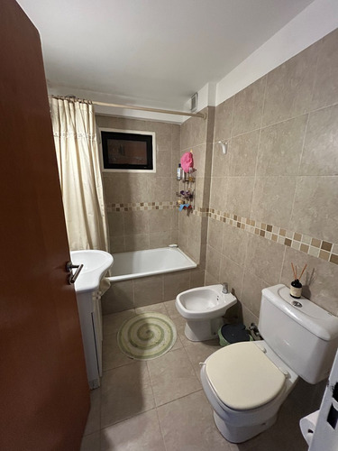 Departamento En Venta En Almagro, Capital Federal, Buenos Aires