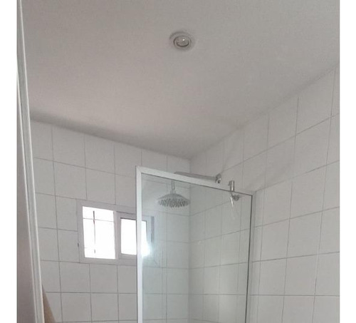 Casa En Venta - 1 Dormitorio 1 Baño- Quincho Patio - 1200 Mts2 - Pilar