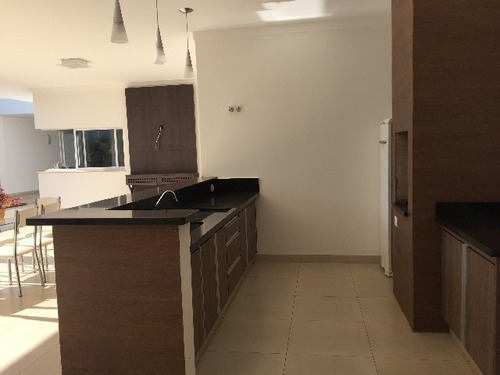 Imagem 6 de 12 de Casa - Ref: 000376v