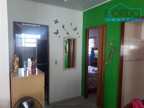 Imagem 11 de 29 de Chácaras À Venda Em Atibaia/sp - Compre O Seu Chácaras Aqui! - 1451136