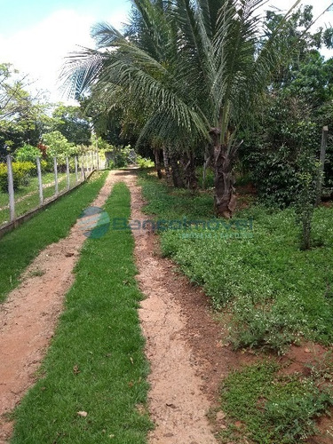 Imagem 7 de 30 de Chacara - Ch00043 - 32005982