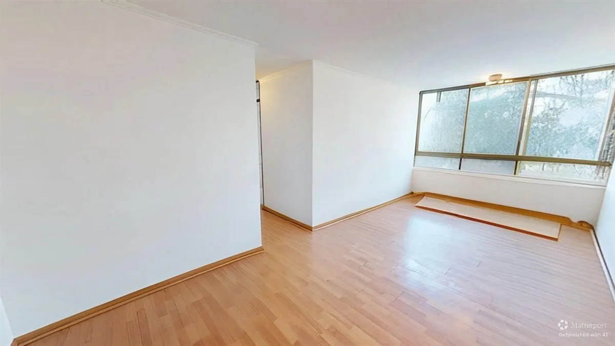 Imagen 1 de 23 de Departamento En Arriendo De 3 Dorm. En Providencia