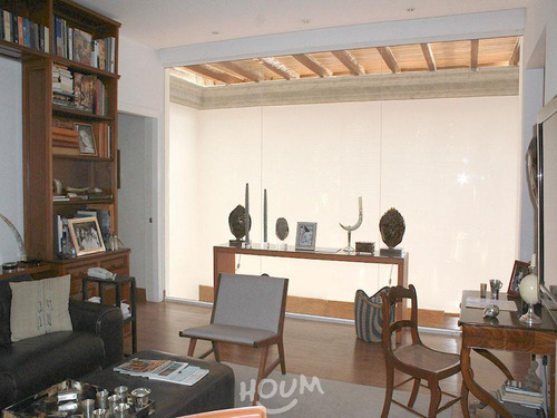 Imagen 12 de 30 de Casa En Lomas De Bezares, Miguel Hidalgo Con 3 Recámaras, 651 M², Id: 31159