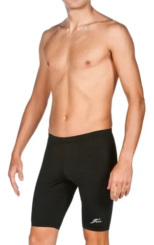 De Baño Hombre Jammer Deportivo Natacion Licra Swf1233