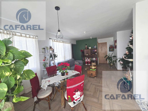 Casa En Preserve Juriquilla - V E N T A (vg)