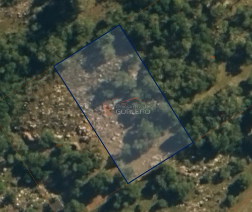 Venta De Terreno En Villa Serrana, Lavalleja