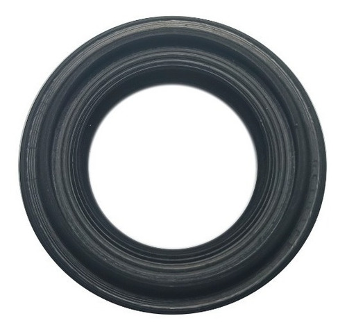 Imagen 3 de 3 de Estopera Tripoide Lado Caja Ecosport 2.0 4x4