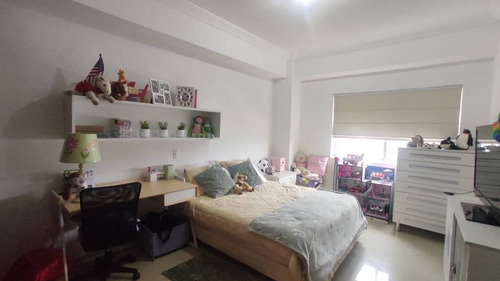 Imagen 10 de 18 de Marisol Castro Alquila Apartamento En El Parral | Valencia | Carabobo | Res. Cronus Country Club | Lz1-re Marisol 04244923040