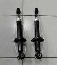 Comprar Par De Amortiguadores Traseros De Lancer Glx-1 Jt 