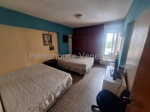 Milagros Inmuebles Apartamento Venta Barquisimeto Lara Zona Centro Economica Residencial Economico Código Inmobiliaria Rent-a-house 25-19482