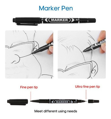 H&b 71pcs/set De Dibujo Profesional Kit De Dibujo Lápiz Arte