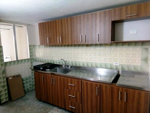 Casa En Arriendo
