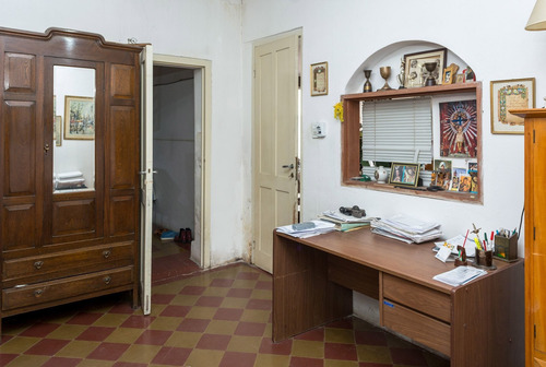Imagen 9 de 22 de Venta + Casa + Macrocentro + Ideal Invesión
