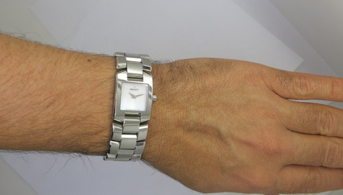 Relógio Movado Eliro 84-a1-1431-a005-71/0cr