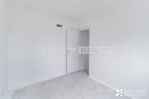 Imagem 15 de 30 de Apartamento, 3 Dormitórios, 101 M², Jardim Do Salso - 146971