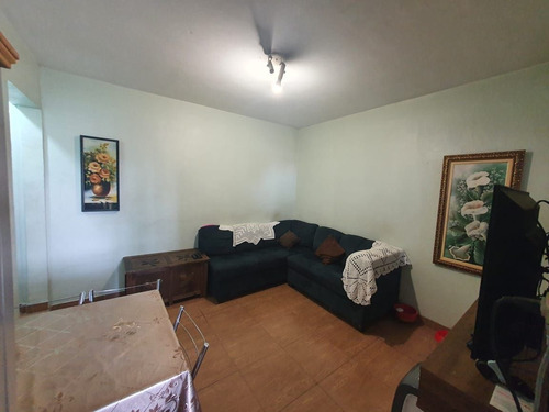Imagem 18 de 19 de Sobrado Com 4 Dormitórios À Venda, 180 M² Por R$ 690.000,00 - Jardim Mangalot - São Paulo/sp - So1812