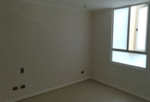 Oportunidad Espacioso Departamento De 1 Dormitorio