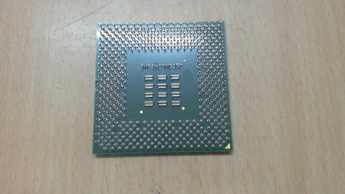 Procesador Desktop Amd Athlon Ax1600dmt3c (Usado)