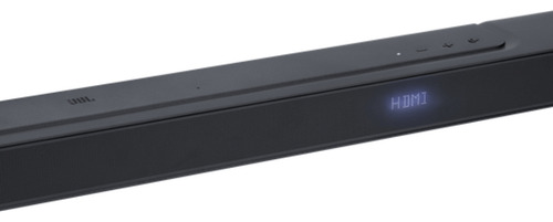 Soundbar Jbl 500 Pro Black