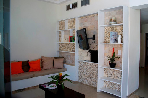 Imagen 5 de 14 de Excelente Oportunidad - Hotel En Venta