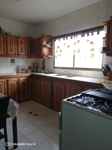 Imagen 11 de 14 de Vendo Town House En La Urbanización Agua Clara. Anaco