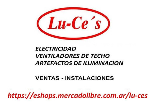 Imagen 6 de 6 de Lu-ce´s Lampara Pie Cuero Pantalla Cosida Led O Bajo Consumo