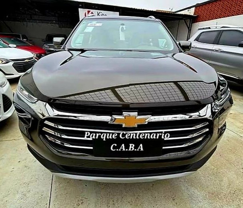 Chevrolet Montana 1.8 Ls Aa+dir