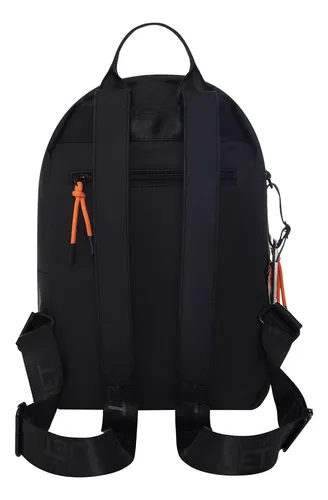 Lazaro mochilas new arrivals