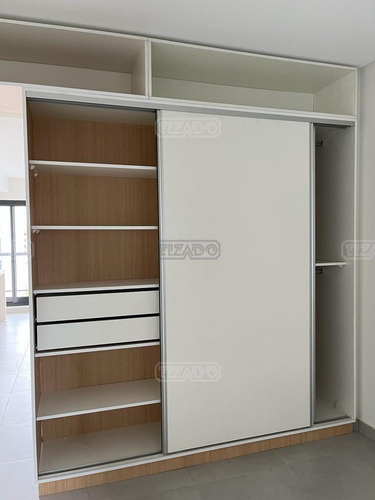 Departamento En Venta En Villa Urquiza, Capital Federal, Buenos Aires