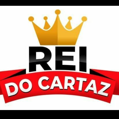 Imagem 3 de 4 de Cartazes Promocionais Para Divulgação De Produtos
