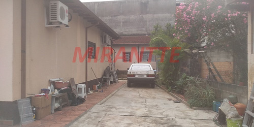 Imagem 15 de 15 de Terreno Em Gopouva - Guarulhos, Sp - 330973