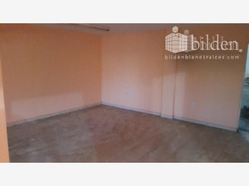 Imagen 2 de 12 de Bodega Comercial En Renta Santa Fe