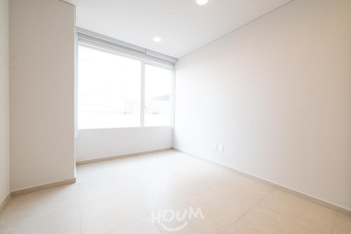 Imagen 14 de 30 de Departamento En De Tlanepantla, Tlalnepantla De Baz Con 2 Recámaras, 89 M², Id: 44887