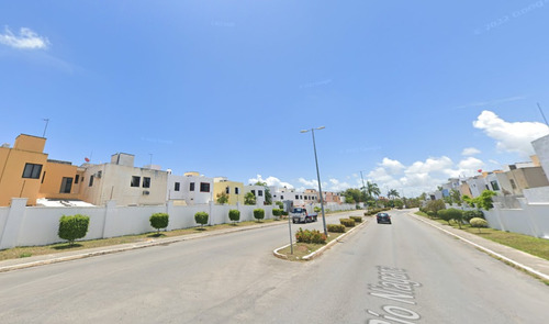 Potencia Tu Patrimonio Con Una Inversión Inteligente, Remate Bancario En C. P.º De La Mancha, 77535 Cancún, Q.r.