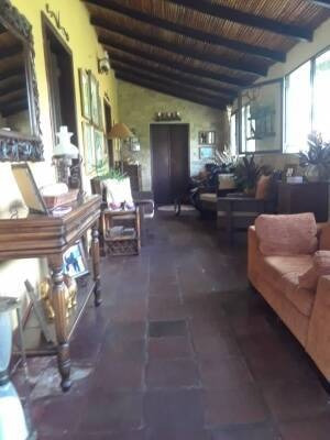 Imagen 6 de 14 de Finca En Venta En Montalban