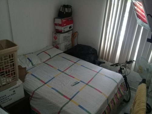 Imagen 9 de 18 de Se Vende Casa En Cabudare Rah: 22-9370 (04149577047)