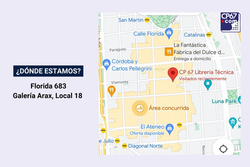 Imagen 3 de 3 de Casas Internacional 177 - Oab -