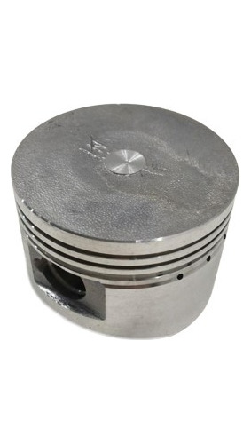 Piston Solo Mondial Ld 110h D52,4mm P13mm