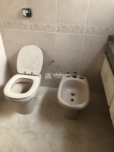 Imagem 15 de 23 de Venda Sobrado 5 Dormitórios Jardim Santa Mena Guarulhos R$ 1.500.000,00 - 36954v